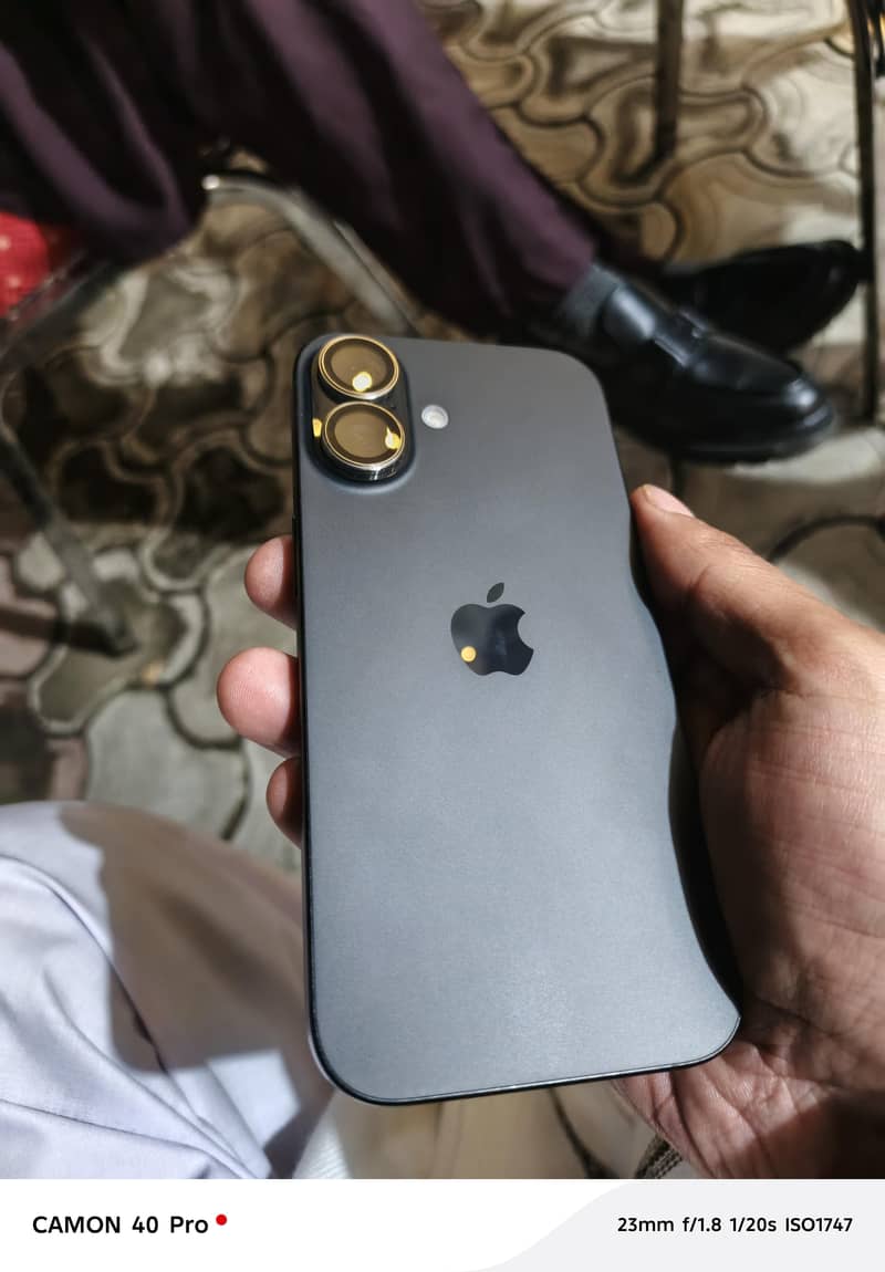 iphone 16

                                                            alt=