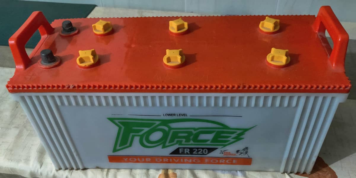 UPS  BATTERY

                                                            alt=