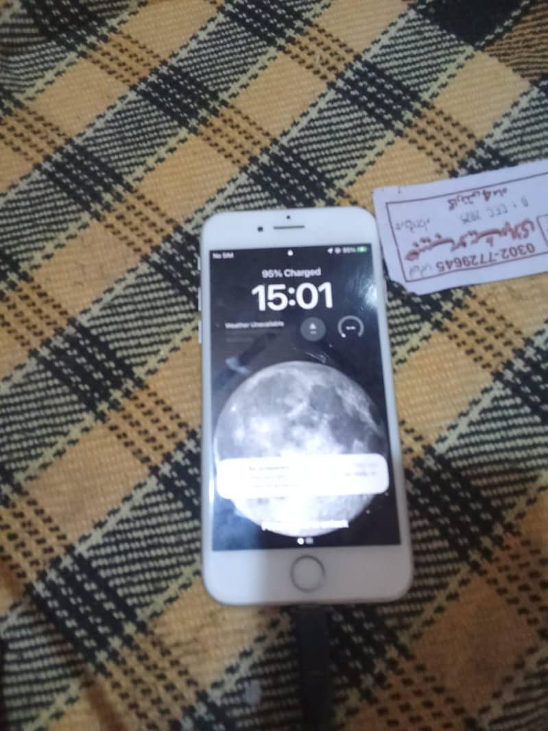 Iphone8

                                                            alt=