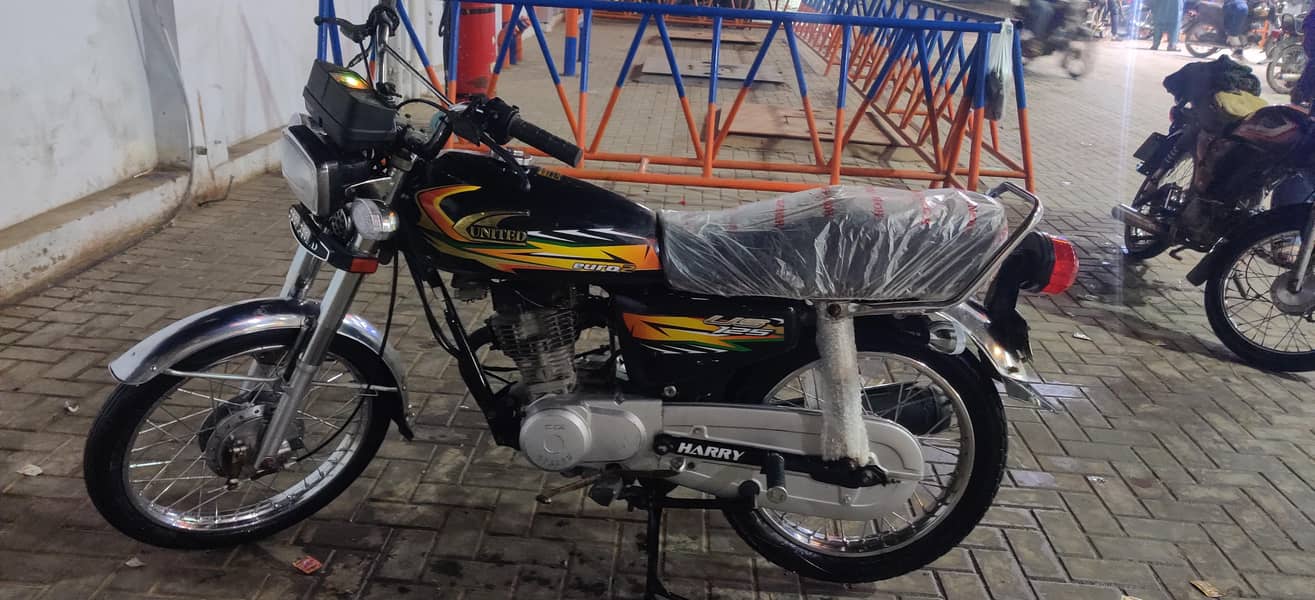 United us125 Euro II (09/2021) biometric available*0321*288*9915*

                                                            alt=