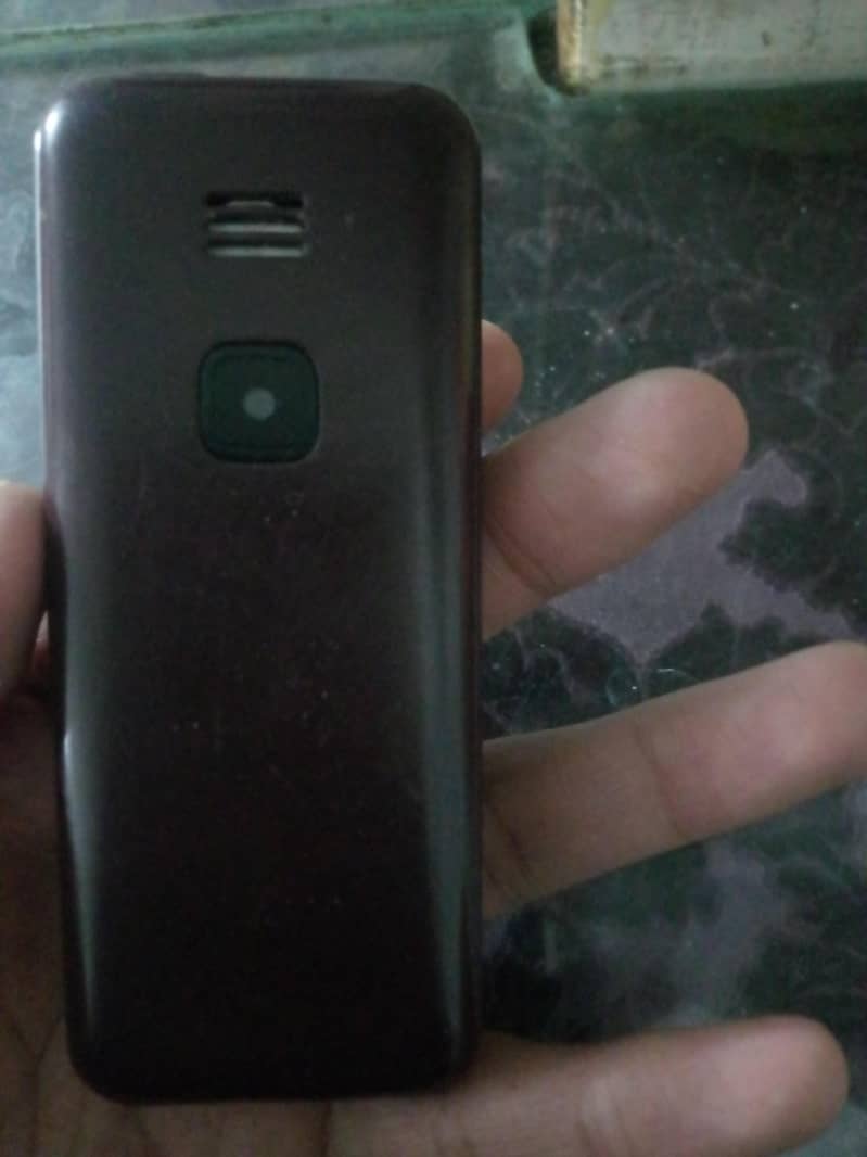 only serious buyer

                                                            alt=