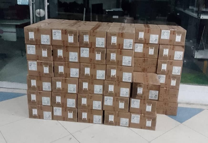 ViewSonic SP3 "Brand New Full HD Projector | Best Price in Lahore"

                                                            alt=