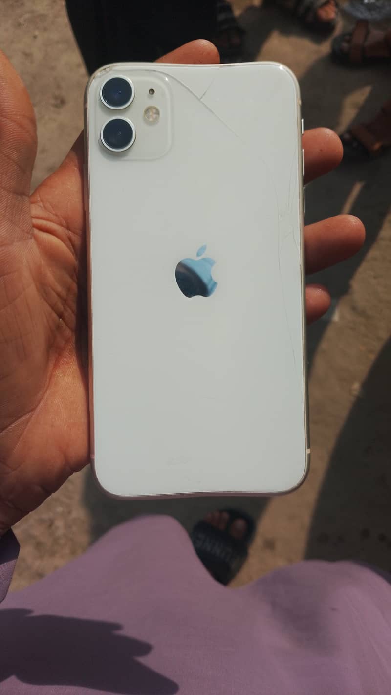 Acha ha

                                                            alt=