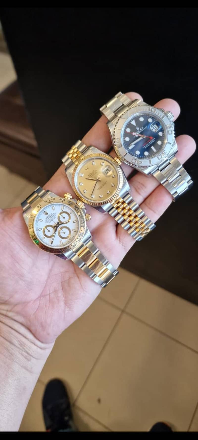 i buying Rolex Omega Cartiar Breitling Chopard Longines Rado Tag AP

                                                            alt=