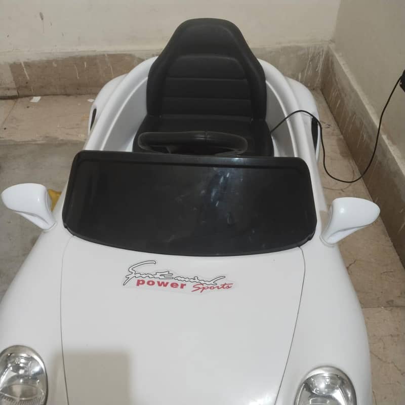 KIDS CAR| BABY CAR| ELECTRIC CAR| BATTERY OPRATED CAR

                                                            alt=