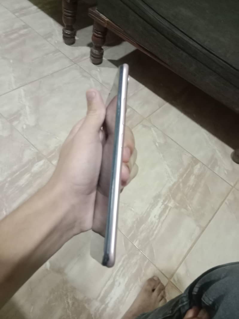 all ok set

                                                            alt=