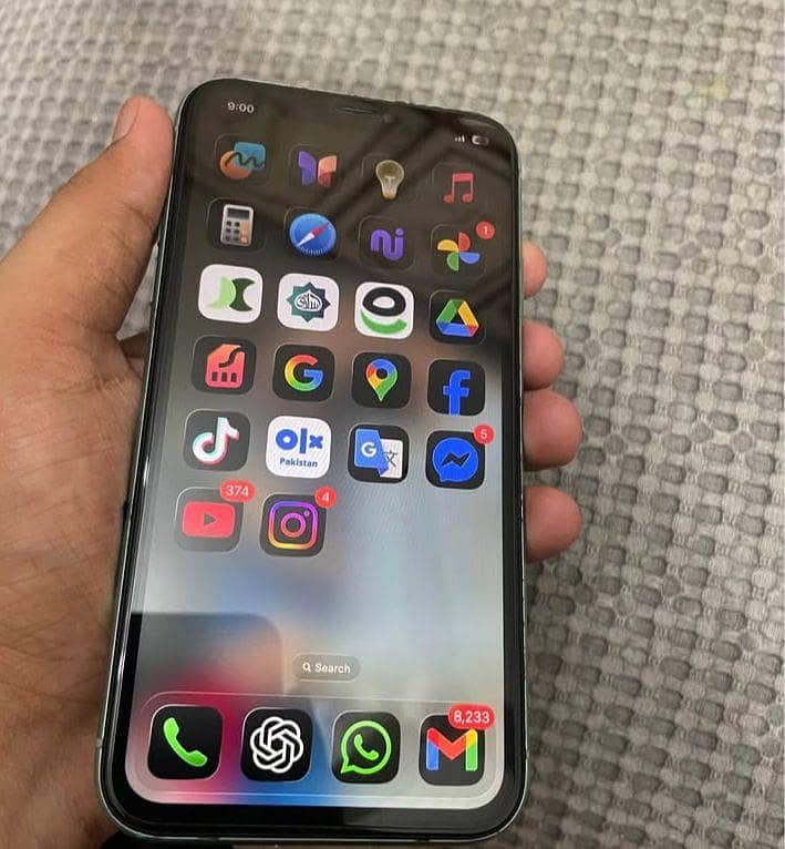 apple iphone 11 64 gb memory whatsapp number 03274699143/

                                                            alt=