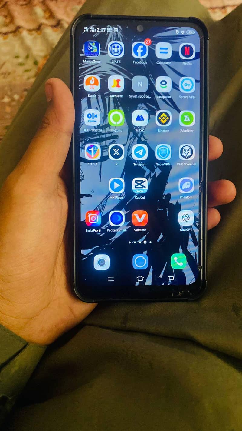 vivo y17 pta approve

                                                            alt=