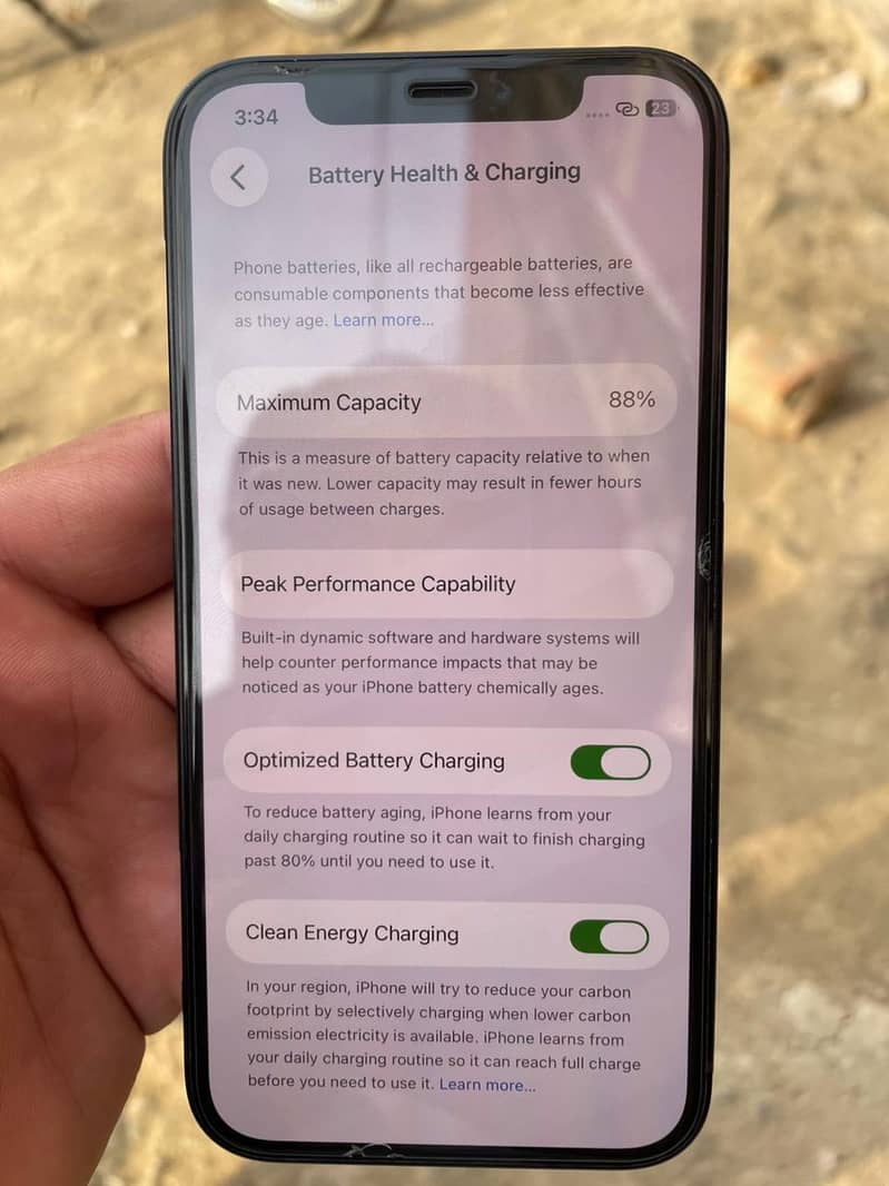 Iphone 12 Jv

                                                            alt=