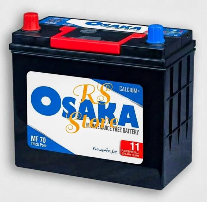 ​Power Up! Best Battery Prices Guaranteed.

                                                            alt=