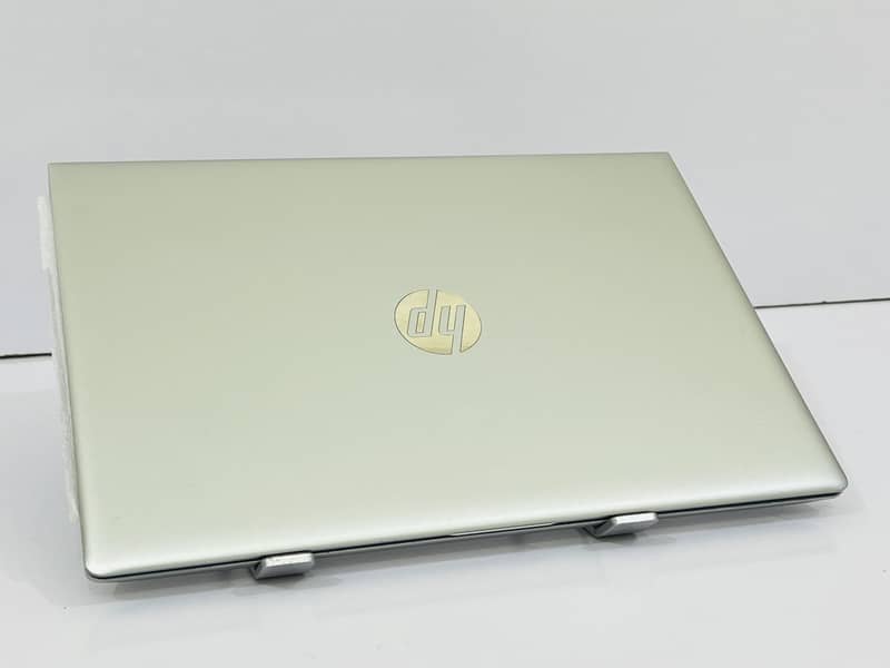 hp probook g5 640 - core i5 8th gen- 100% original No repair No paint

                                                            alt=