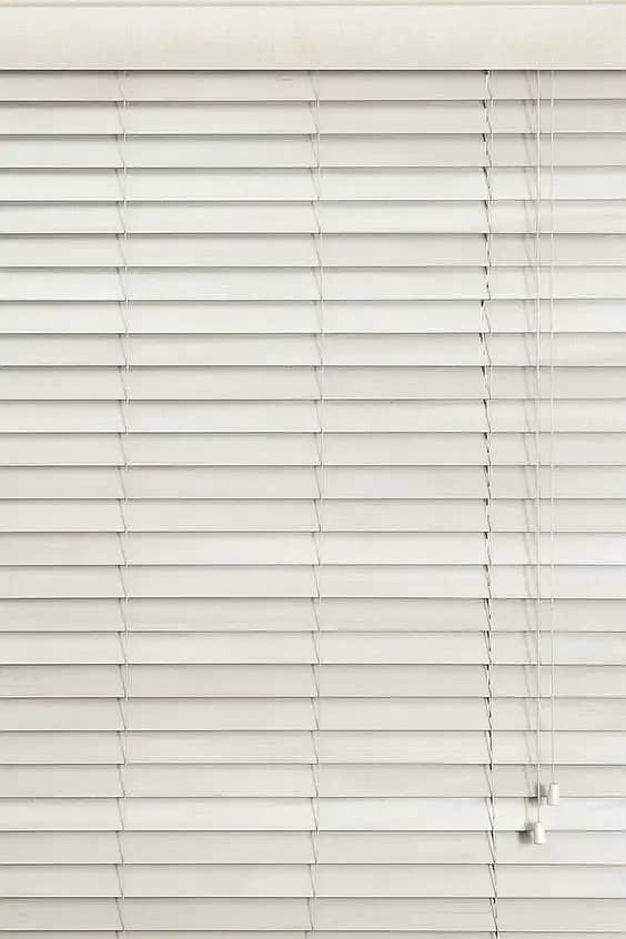 Wooden blind | home & office | blinds | Roller Blind | Zebra Blind

                                                            alt=