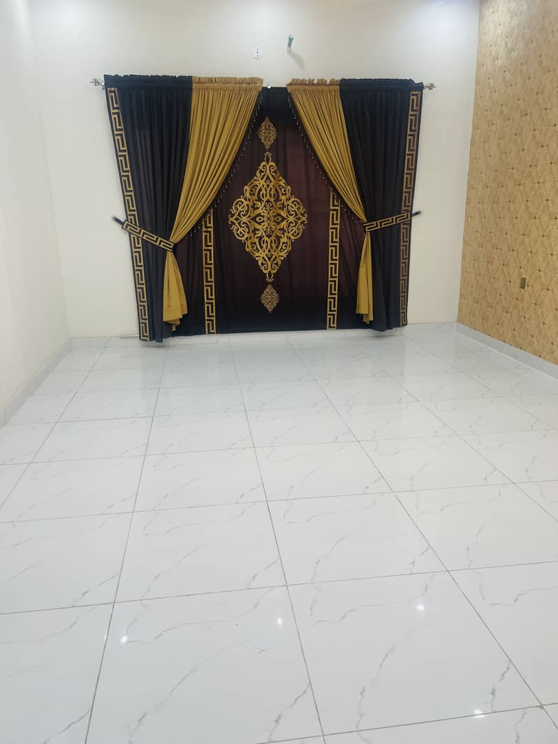 5 M Brand New House Available for Sale

                                                            alt=