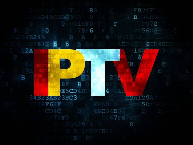 Opplex IPTV , Mega, Geo, B1G, Starshare, Crystal, Dino, 5G IPTV

                                                            alt=