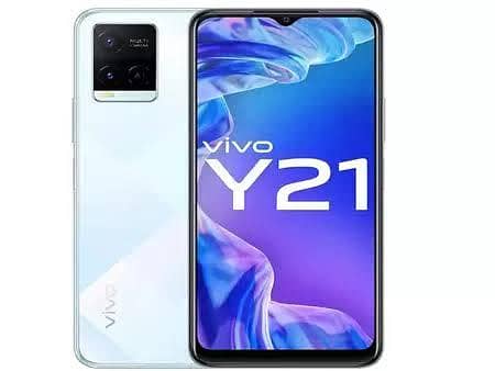Vivo y21

                                                            alt=