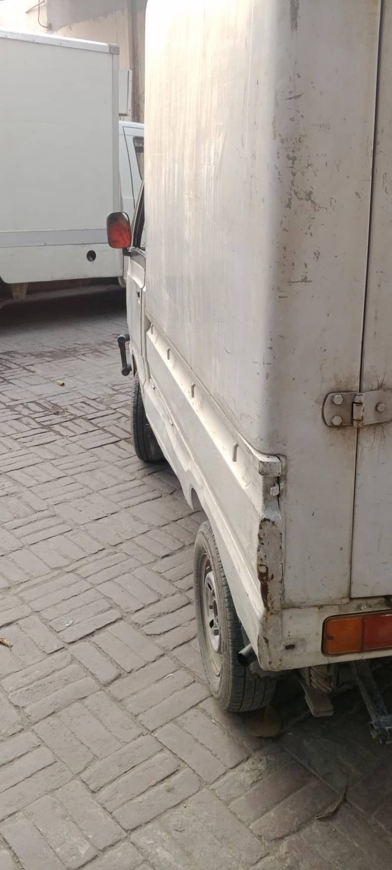 euru 15 modal

                                                            alt=