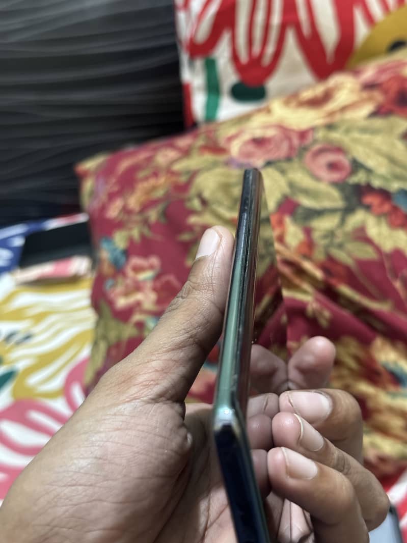 Itel S25 ultra

                                                            alt=