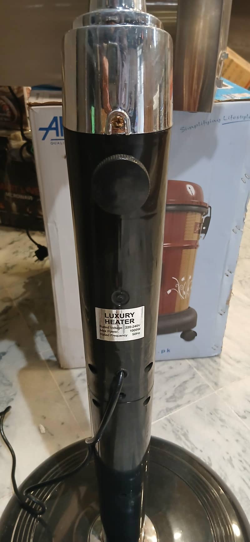 electric dish heater for sale

                                                            alt=