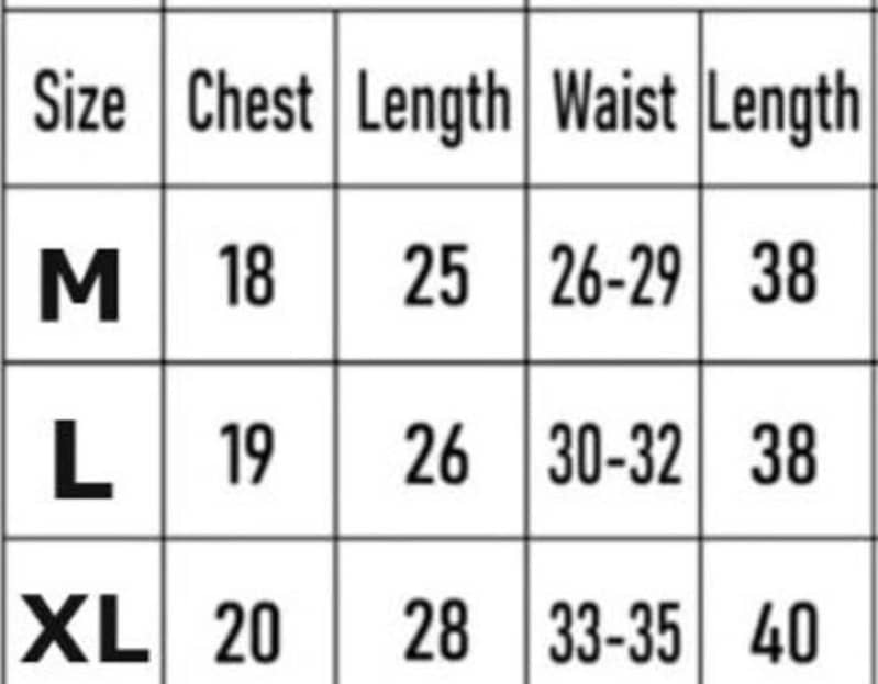 Stylish Men's Zipper Tracksuit -2 Pcs Polyester in black

                                                            alt=