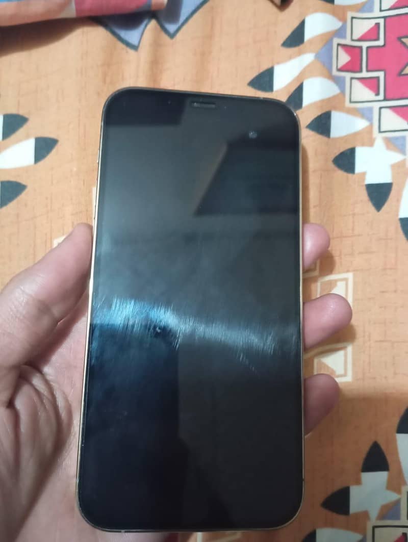 12 pro iPhone ok ok

                                                            alt=