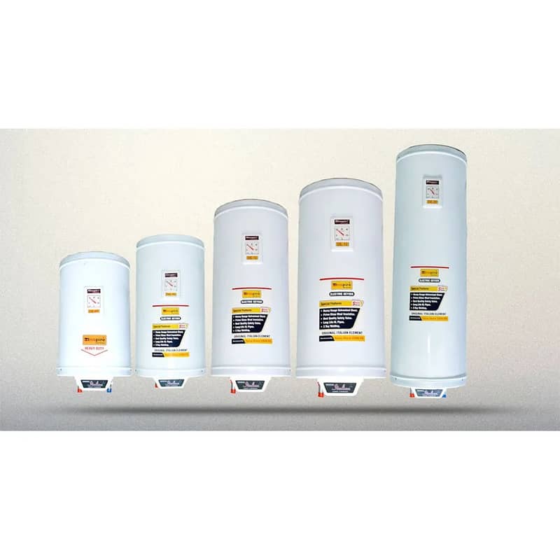 Geysers NasGas & instant Geysers | electric geysers | gas geysers

                                                            alt=