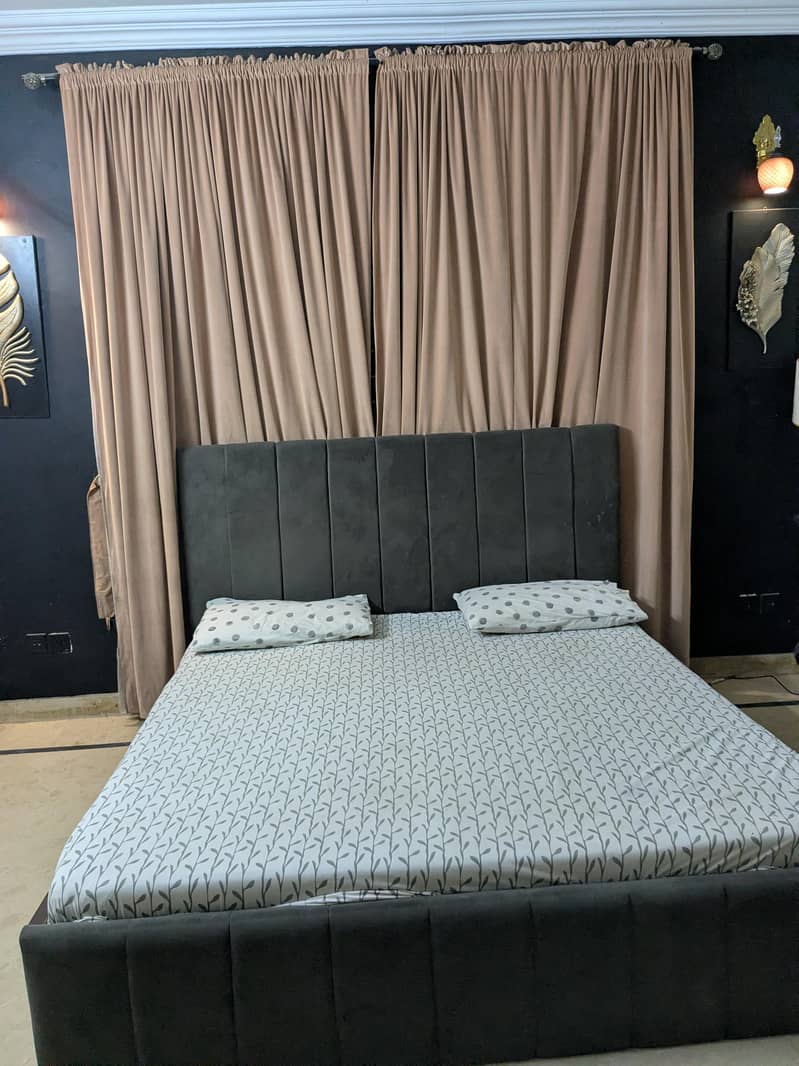 bed and curtains

                                                            alt=