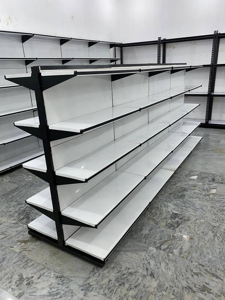 Storage Racks/Pharmacy rack/Super store rack/wharehouse,wall rack,

                                                            alt=