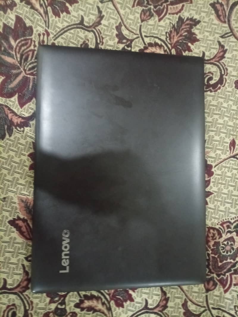 INTEL i5 7Th Generation Laptop

                                                            alt=