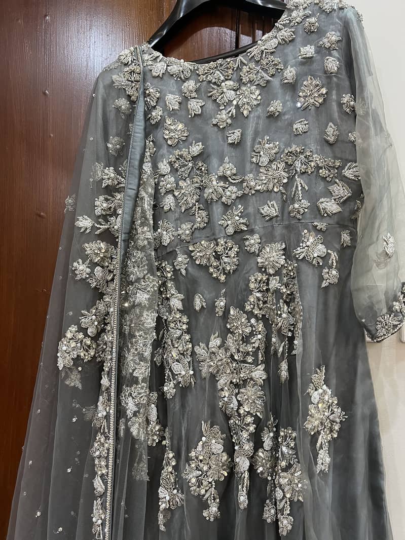 Maxi for bridal

                                                            alt=