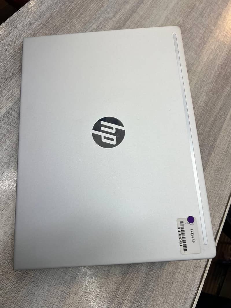 HP Elitebook 840 G6--Touchscreen!slim!Premium bussiness Series

                                                            alt=