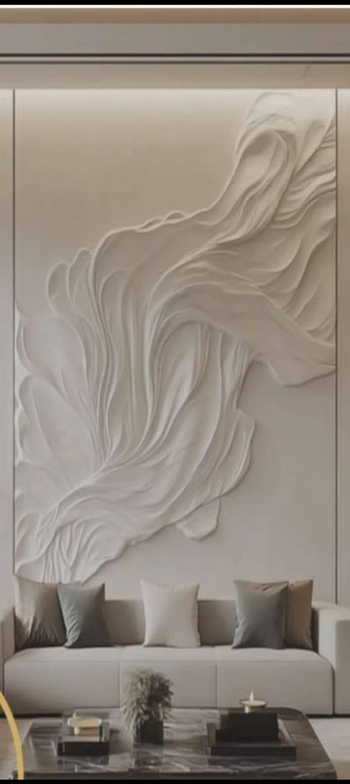 walls designing , walls decore , wall pannels ,woodens wall designing

                                                            alt=