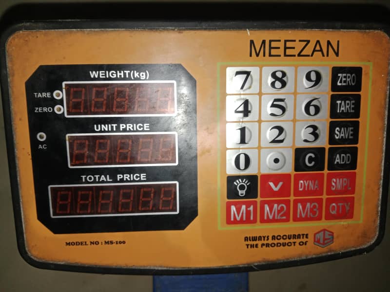 weighing

                                                            alt=