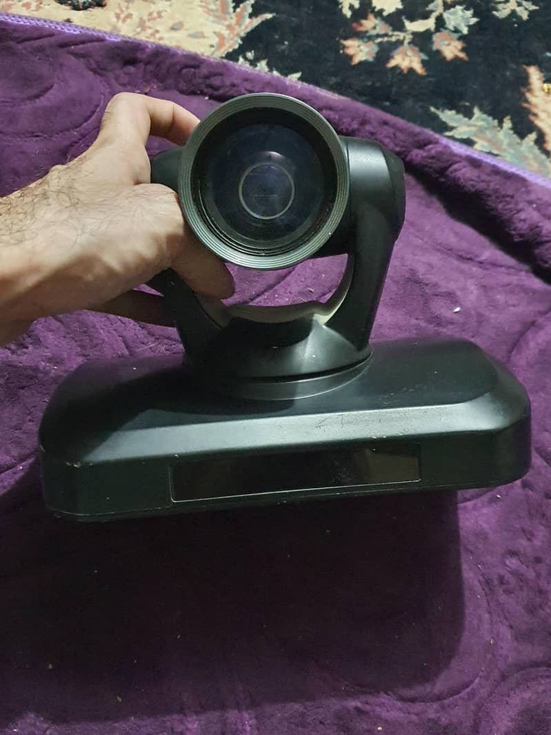 sigma vu ptz camera

                                                            alt=