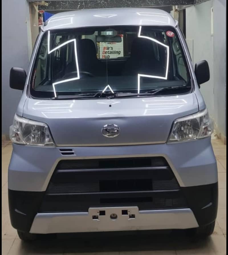 Daihatsu Hijet Led

                                                            alt=