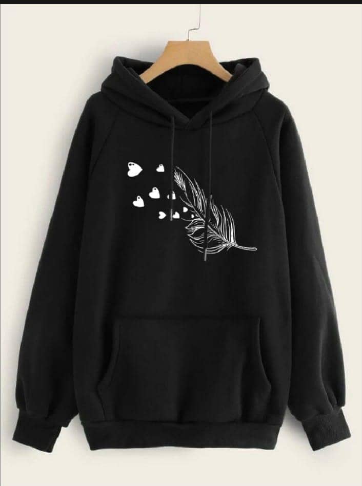 decent hoodi

                                                            alt=