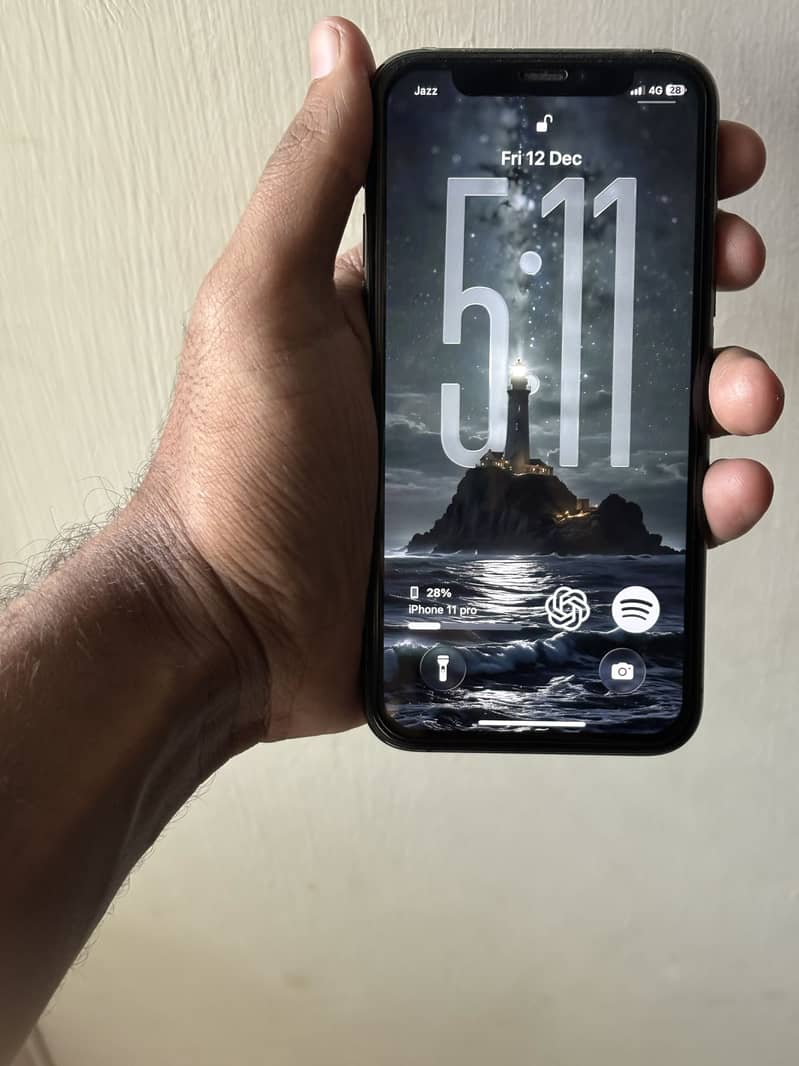 Iphone 11pro pta approved

                                                            alt=