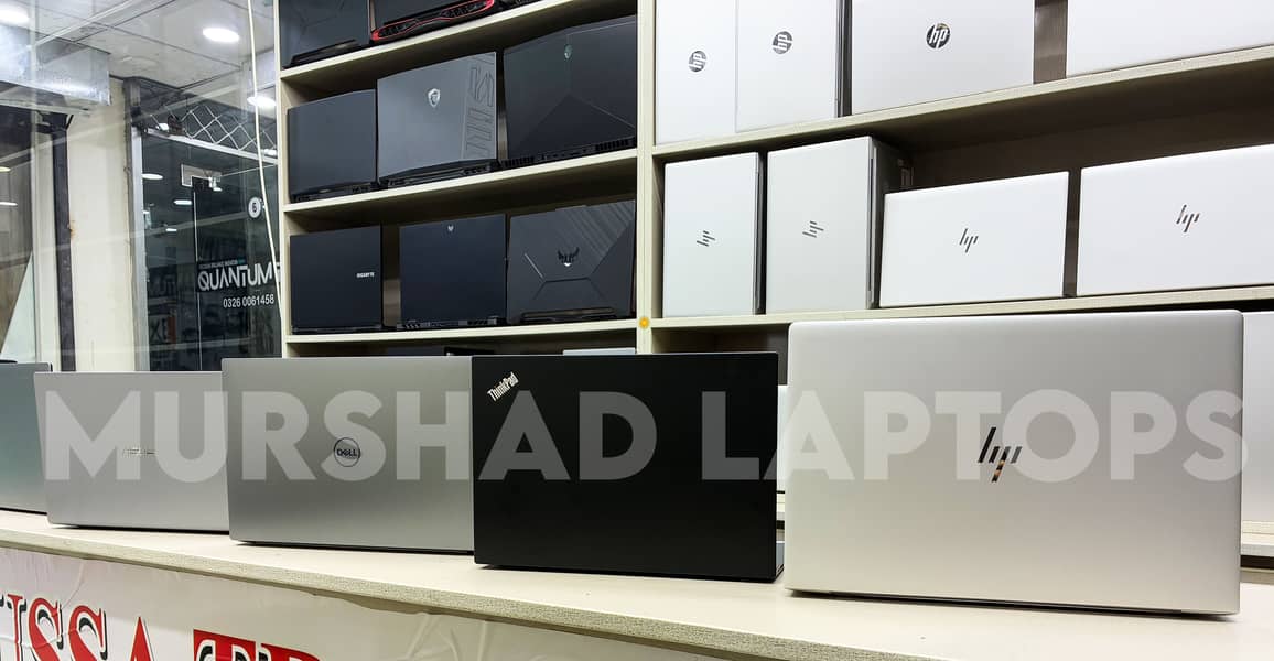 Dell Precision Latitude XPS Core i5 i7 8th 10th 11th 13th Gen Laptops

                                                            alt=