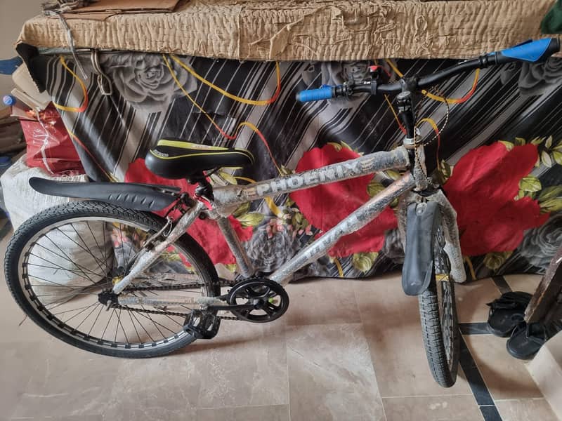 BMX bicycle

                                                            alt=