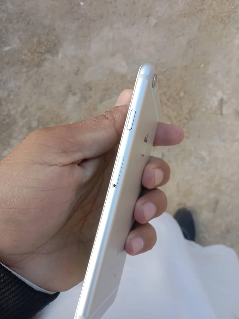 iphone 6 64gb bypass

                                                            alt=