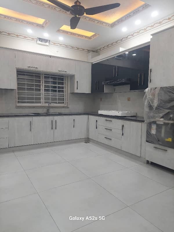 House For Rent

                                                            alt=