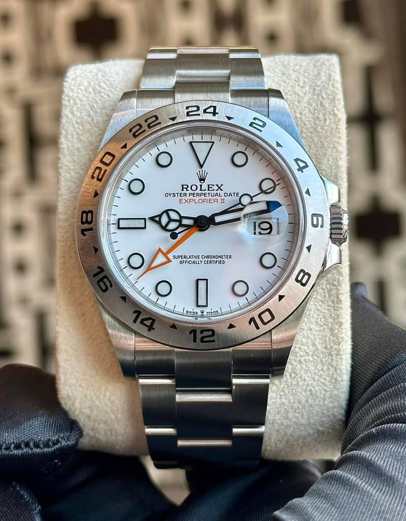 Get Cash / Rolex Cartier Omega Hublot Chopard Tag Heuer Louis Vuitton

                                                            alt=