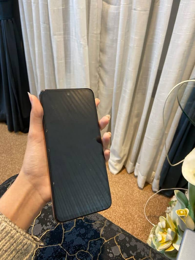 Infinix hot 12 play

                                                            alt=