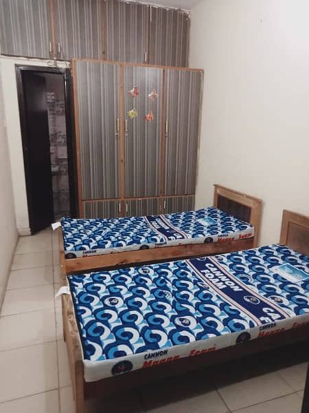 girls hostel in lahore

                                                            alt=