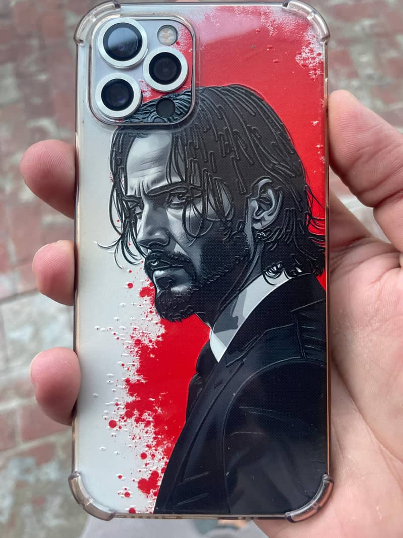 iphone12 pro pta approved  128 gb

                                                            alt=