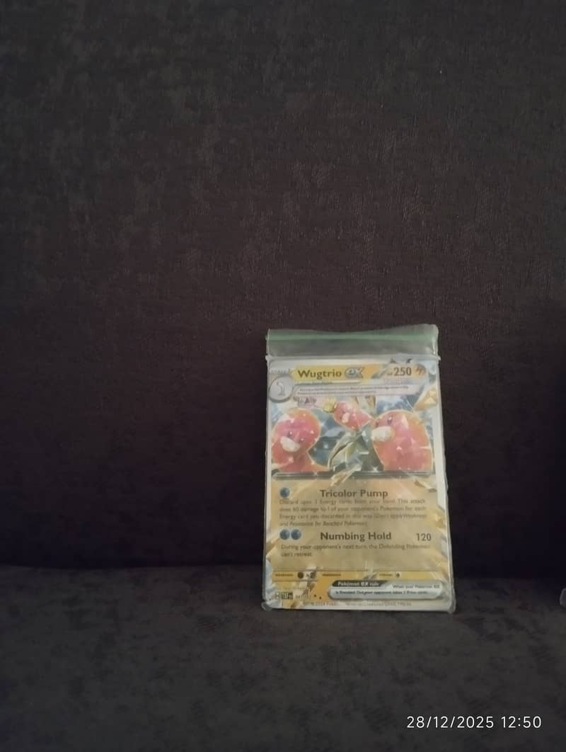 Good condition

                                                            alt=