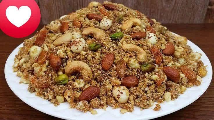 شاہی دیسی پنجیری

                                                            alt=