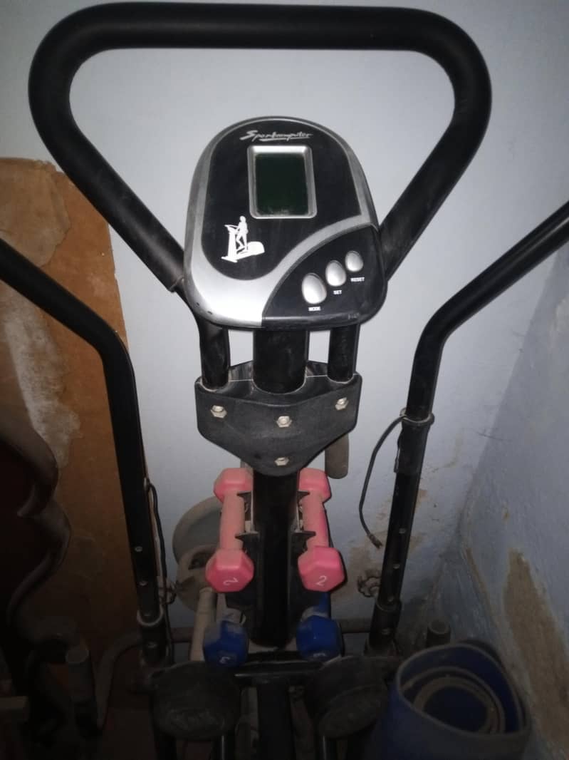 gym equipment

                                                            alt=