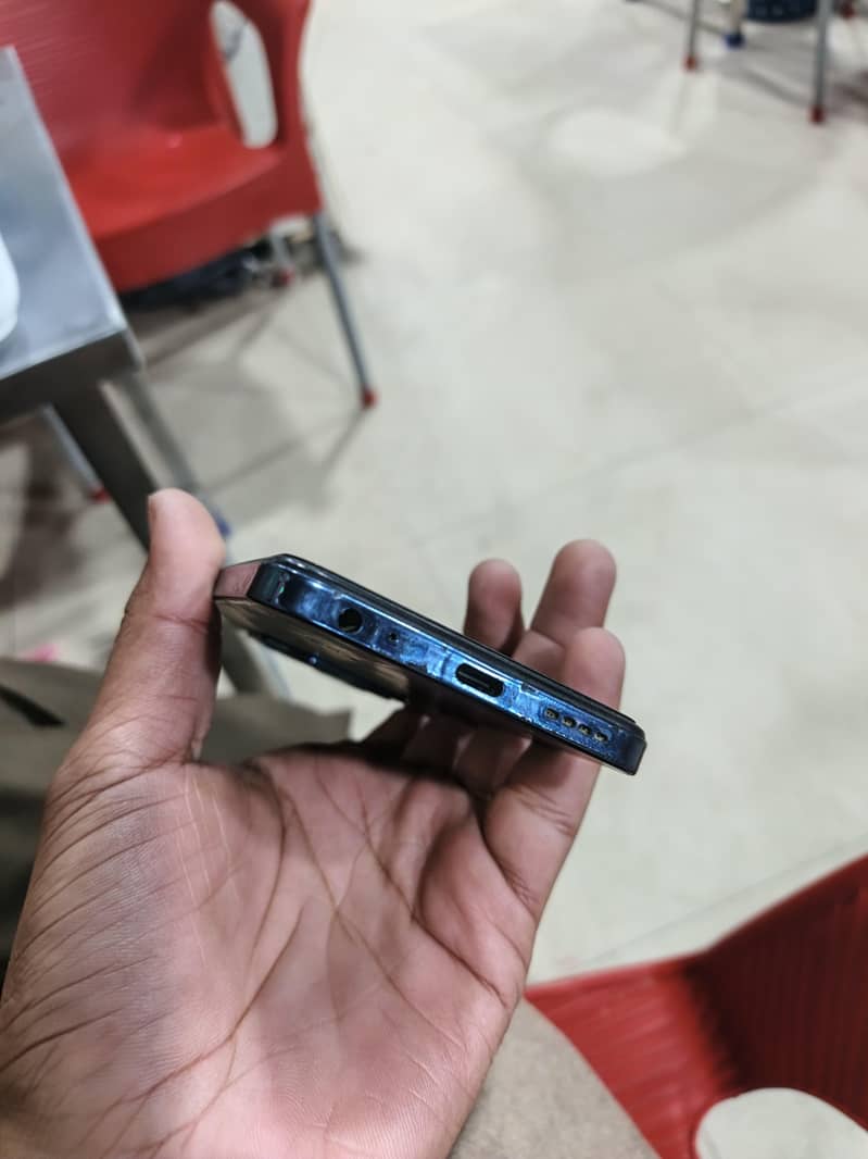 SB Kuch ok ha

                                                            alt=