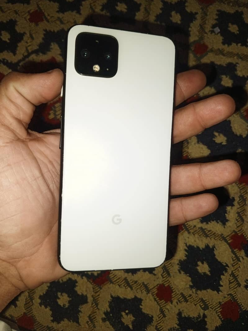 google pixel 4

                                                            alt=