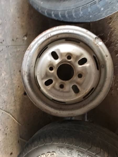 12 Size Stephni avaiLabel ha . Each

                                                            alt=